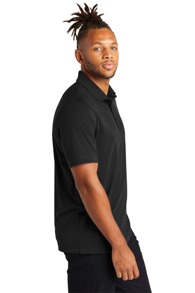 Antares - Mercer+Mettle® Stretch Jersey Polo (MM1014)