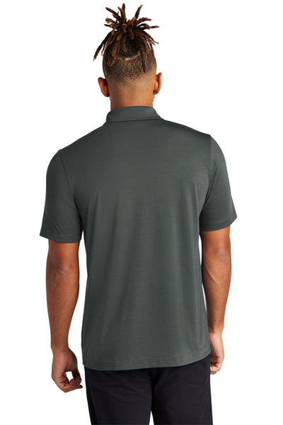 Antares - Mercer+Mettle® Stretch Jersey Polo (MM1014)
