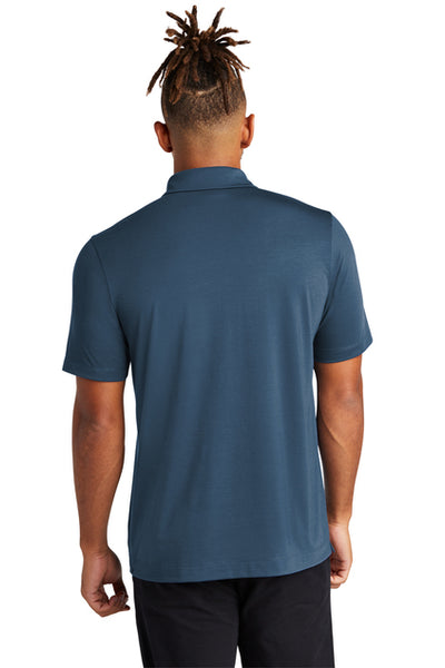 Antares - Mercer+Mettle® Stretch Jersey Polo (MM1014)