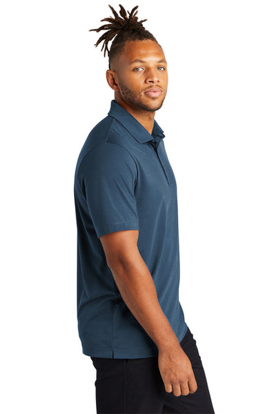 Antares - Mercer+Mettle® Stretch Jersey Polo (MM1014)