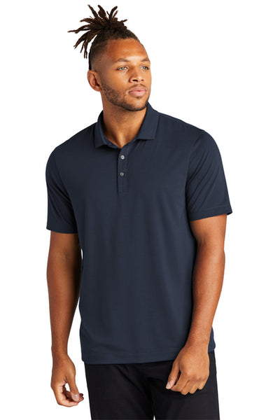 Antares - Mercer+Mettle® Stretch Jersey Polo (MM1014)