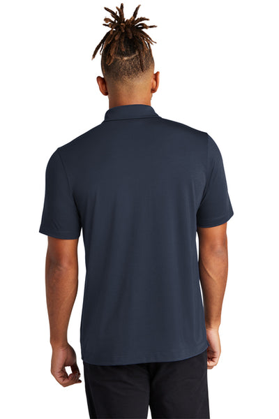 Antares - Mercer+Mettle® Stretch Jersey Polo (MM1014)