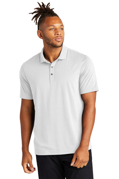 Antares - Mercer+Mettle® Stretch Jersey Polo (MM1014)