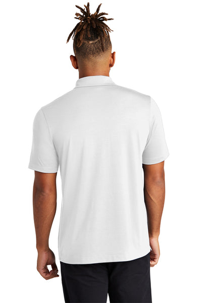 Antares - Mercer+Mettle® Stretch Jersey Polo (MM1014)