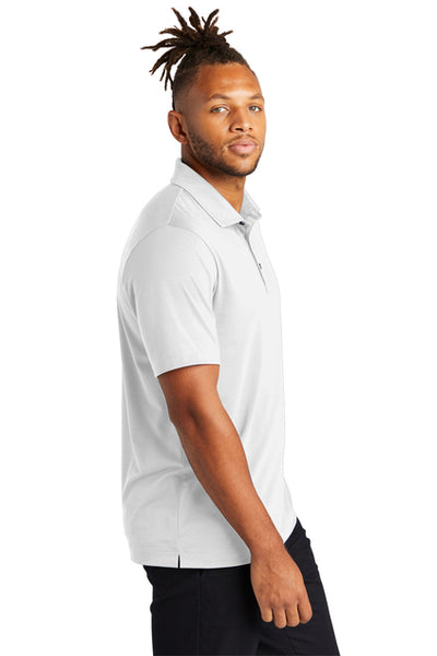 Antares - Mercer+Mettle® Stretch Jersey Polo (MM1014)