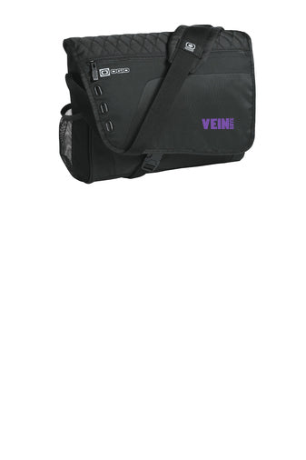 Vein Guys | OGIO® - Vault Messenger (417012)