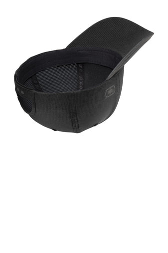 SVA - OGIO® Flux Cap (OG601 )