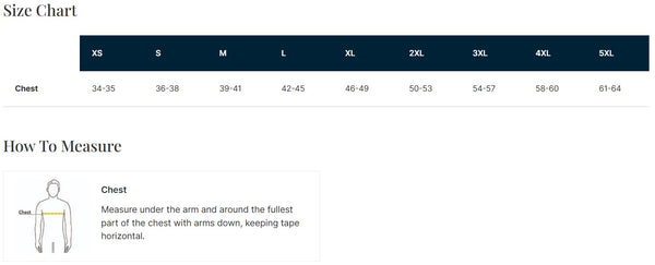 Vein Guys | Wink® Men's Long Lab Coat (WW5172)