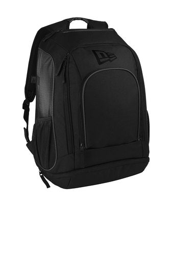 Miami Fire New Era ® Shutout Backpack (NEB300 )