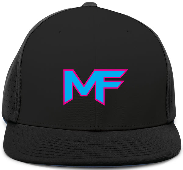 MF CAP (ES474)