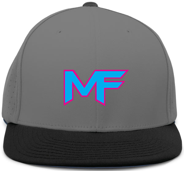 MF CAP (ES474)